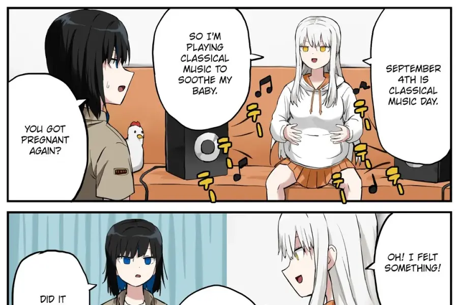 manga translation in japanese