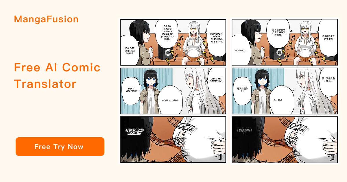 Translator Comic Comic Translator – Translate Comics, Webcomics & Graphic Novels