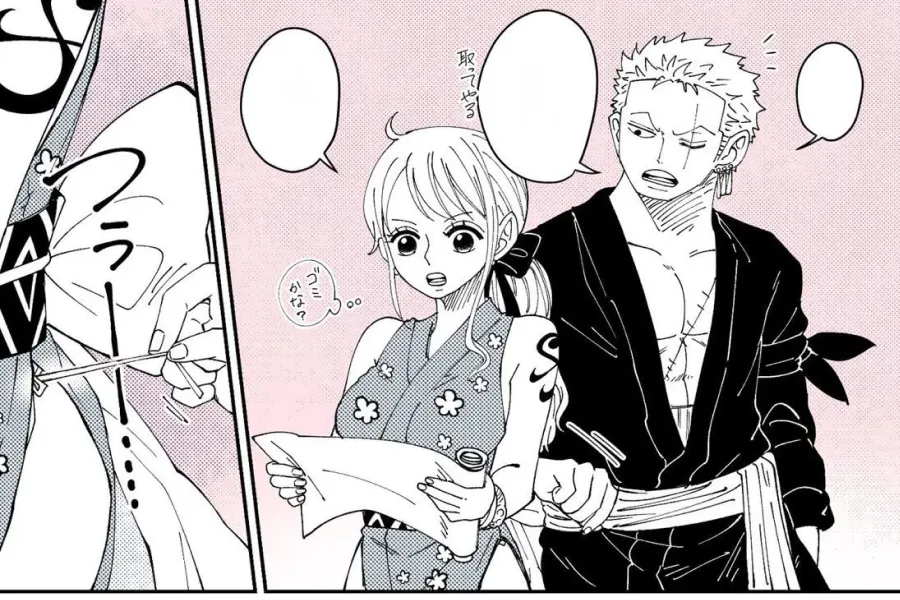 manga cleaner after text removal from manga bubbles