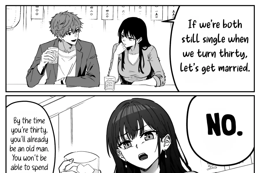 manga cleaner before removing text from manga bubbles