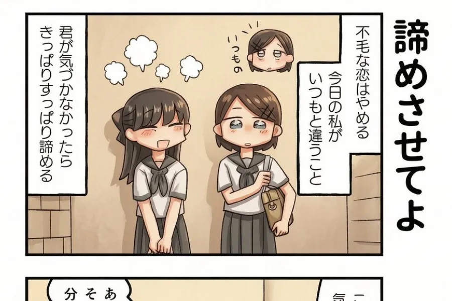 manga colorizer after