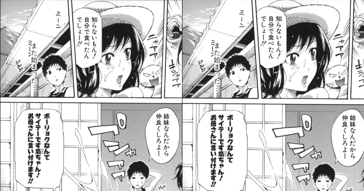アップスケールからクリーニング・組版までのマンガ翻訳パイプライン